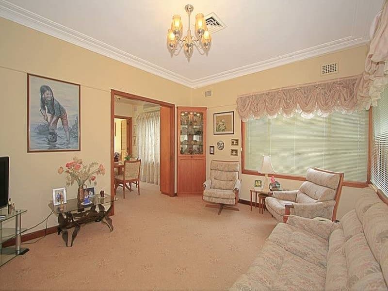 7 Bulumin Street, Como - Thumbnail 4