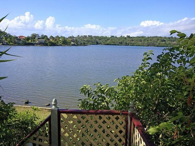 68 Como Road, Oyster Bay - Thumbnail 2