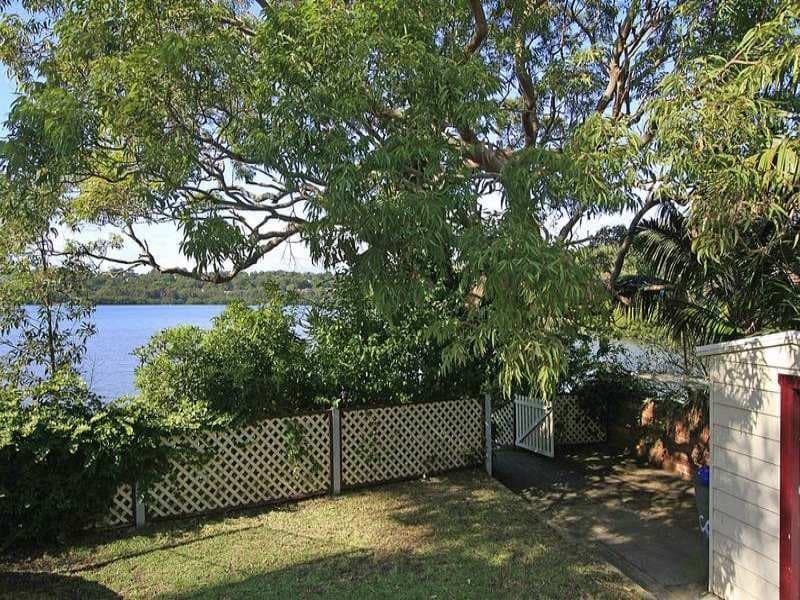 68 Como Road, Oyster Bay - Thumbnail 3