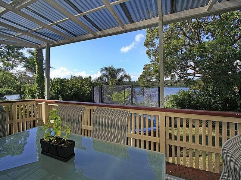68 Como Road, Oyster Bay - Thumbnail 4