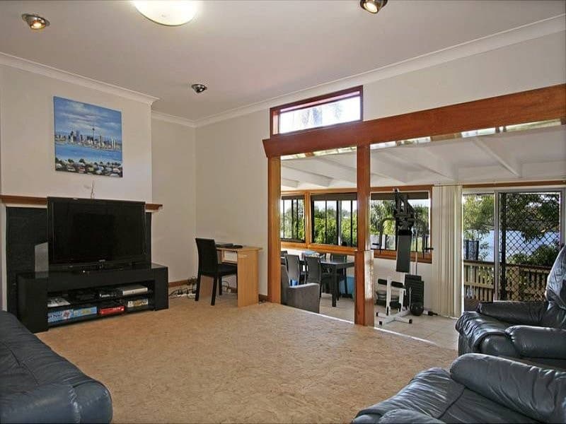 68 Como Road, Oyster Bay - Thumbnail 5
