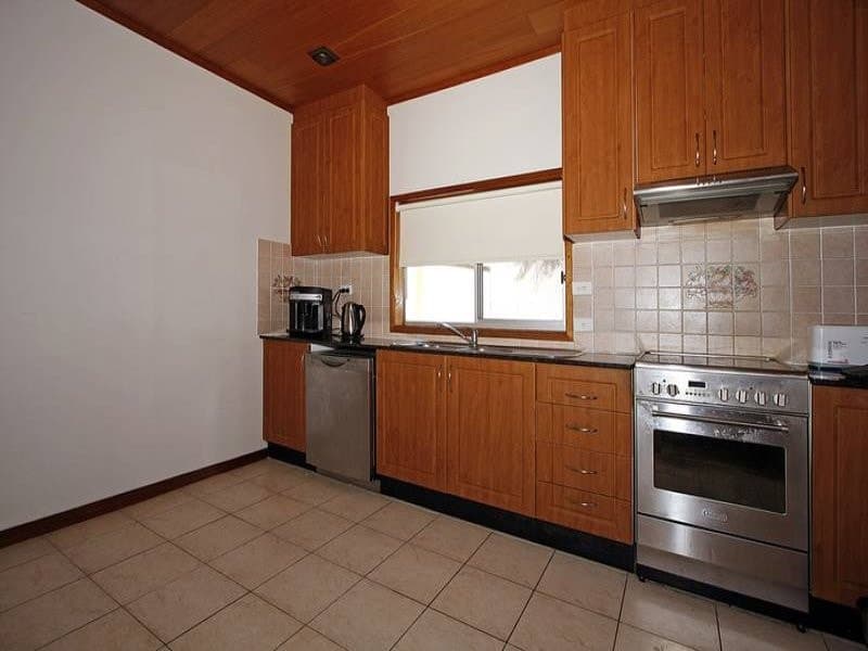 68 Como Road, Oyster Bay - Thumbnail 6