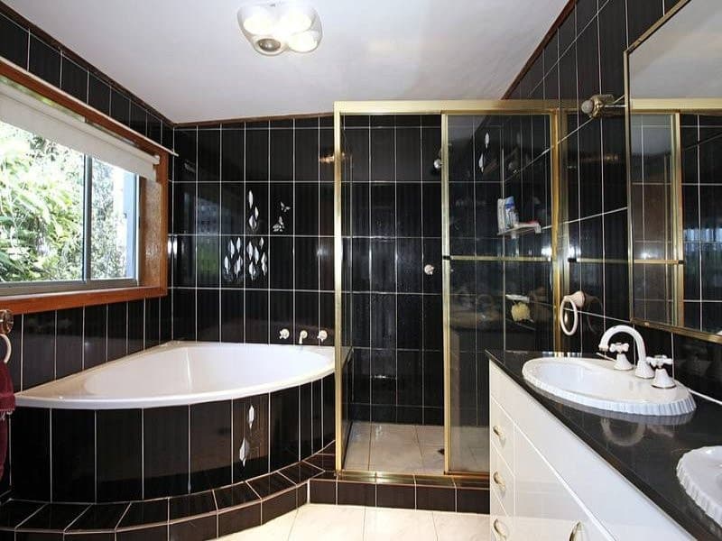 68 Como Road, Oyster Bay - Thumbnail 7