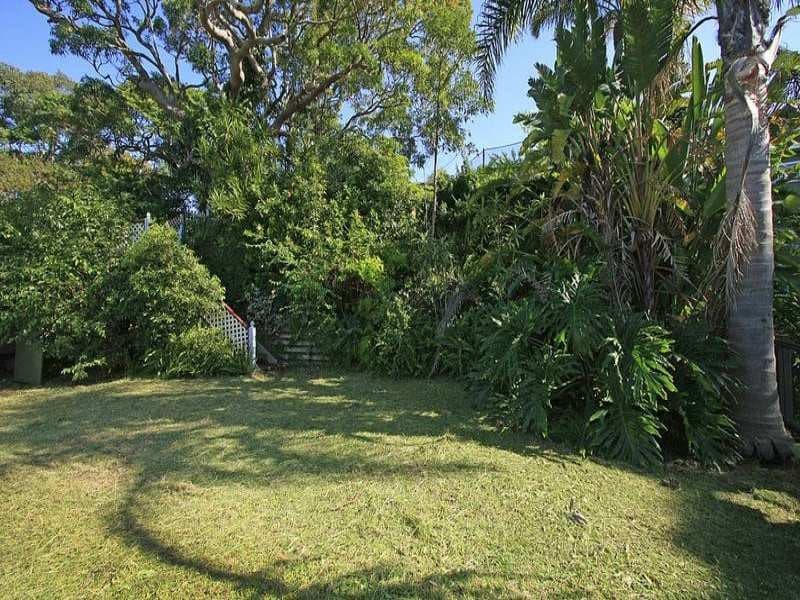 68 Como Road, Oyster Bay - Thumbnail 8