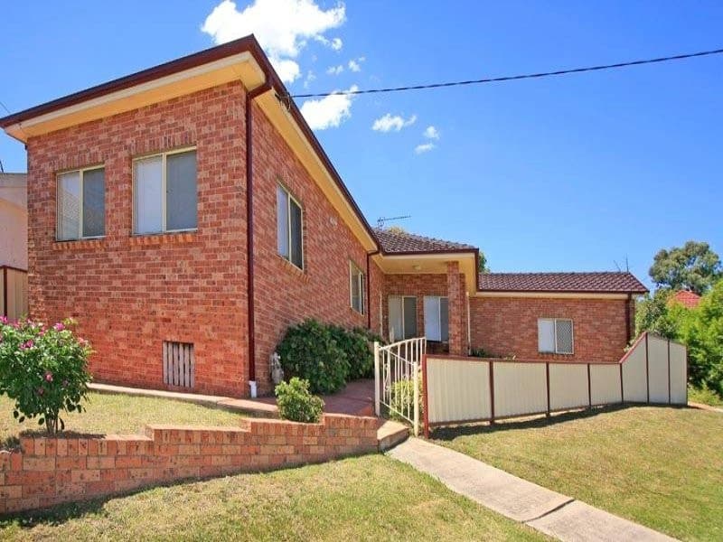 228 Carrington Avenue, Hurstville - Image 1