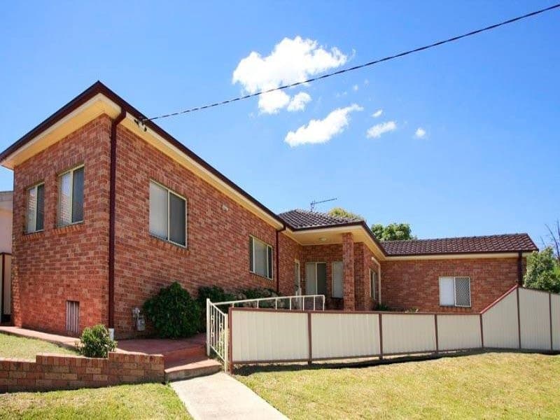 228 Carrington Avenue, Hurstville - Thumbnail 2