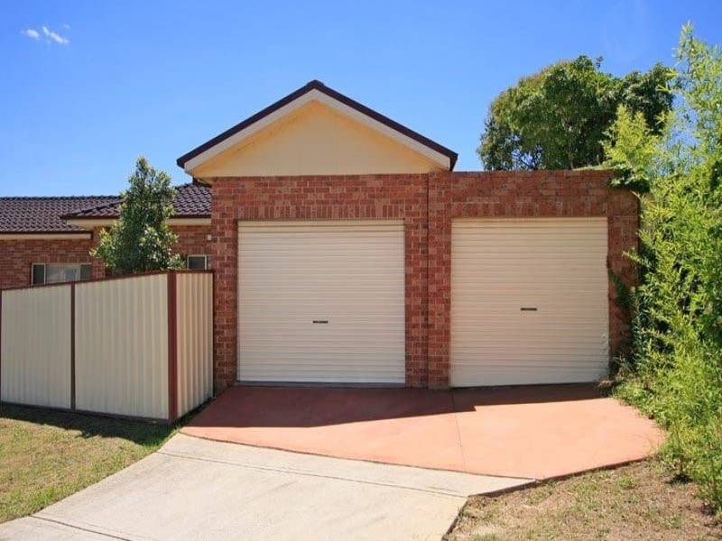 228 Carrington Avenue, Hurstville - Thumbnail 3