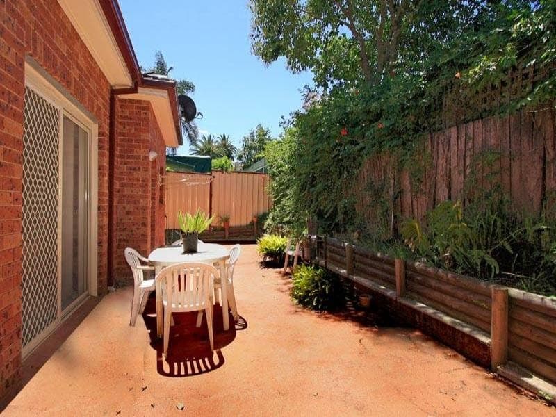 228 Carrington Avenue, Hurstville - Thumbnail 4
