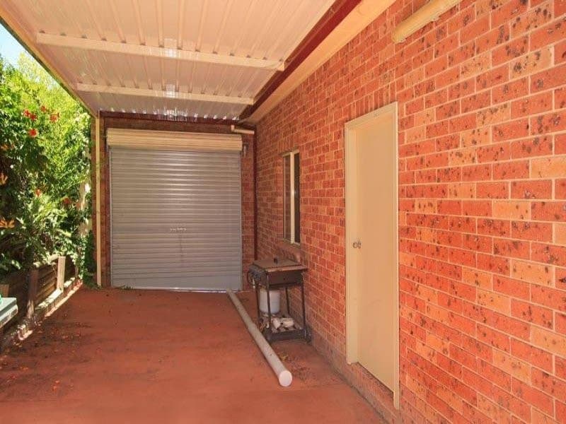 228 Carrington Avenue, Hurstville - Thumbnail 5