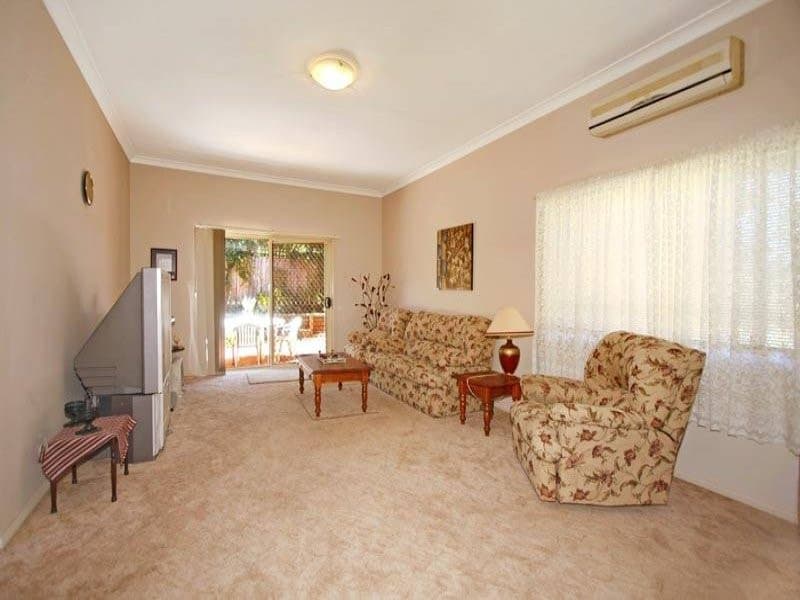 228 Carrington Avenue, Hurstville - Thumbnail 6
