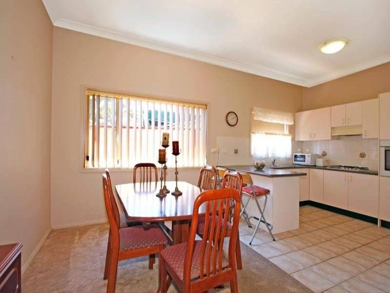 228 Carrington Avenue, Hurstville - Thumbnail 7
