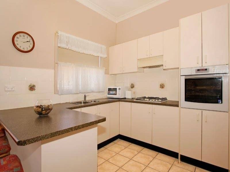 228 Carrington Avenue, Hurstville - Thumbnail 8