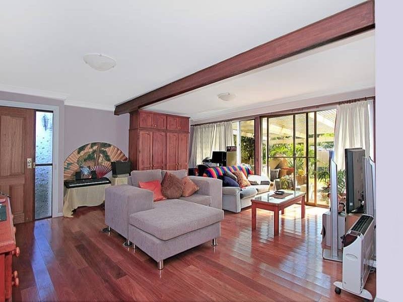 187 Oyster Bay Road, Oyster Bay - Thumbnail 2