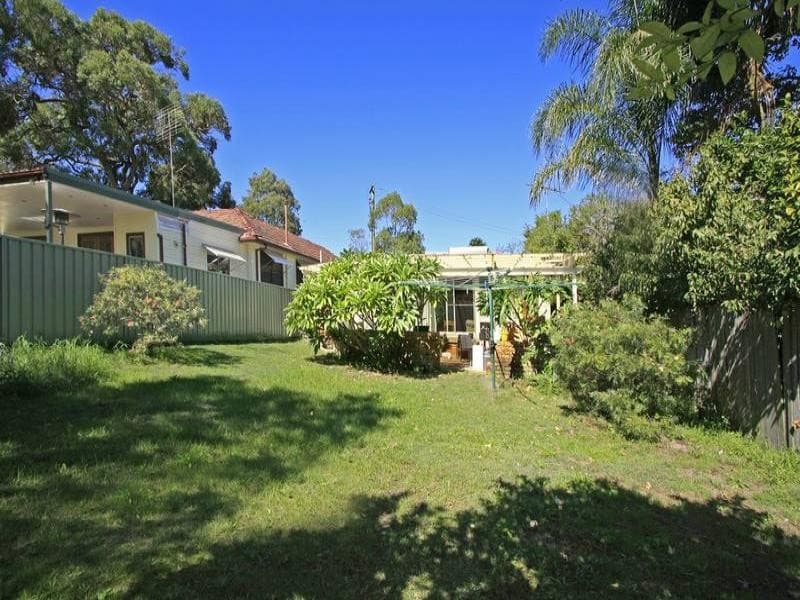 187 Oyster Bay Road, Oyster Bay - Thumbnail 3