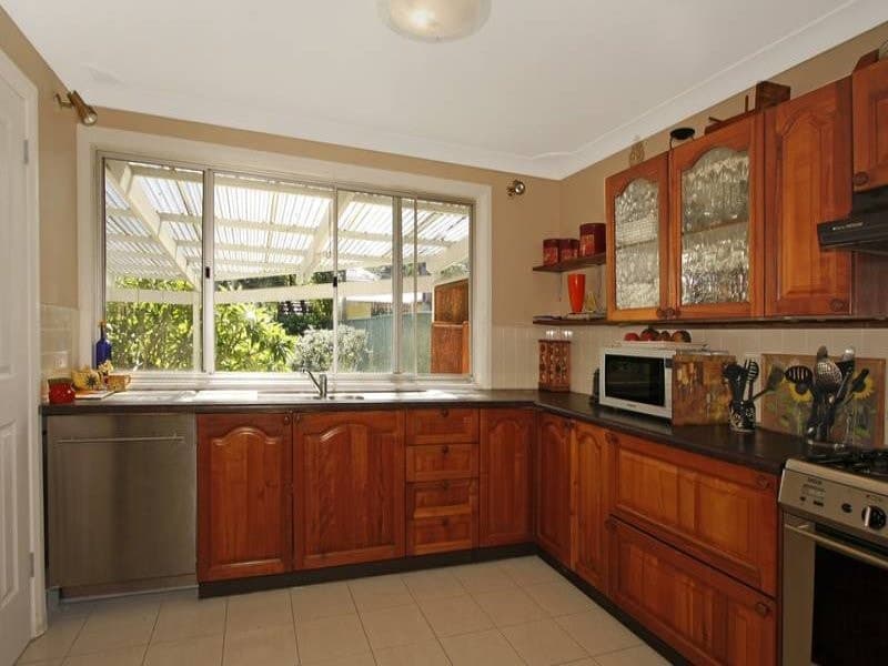 187 Oyster Bay Road, Oyster Bay - Thumbnail 4