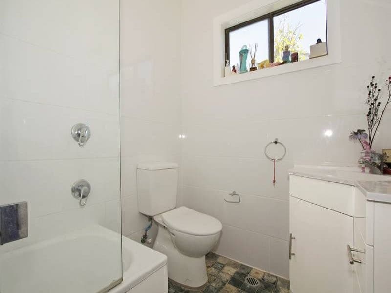 187 Oyster Bay Road, Oyster Bay - Thumbnail 5