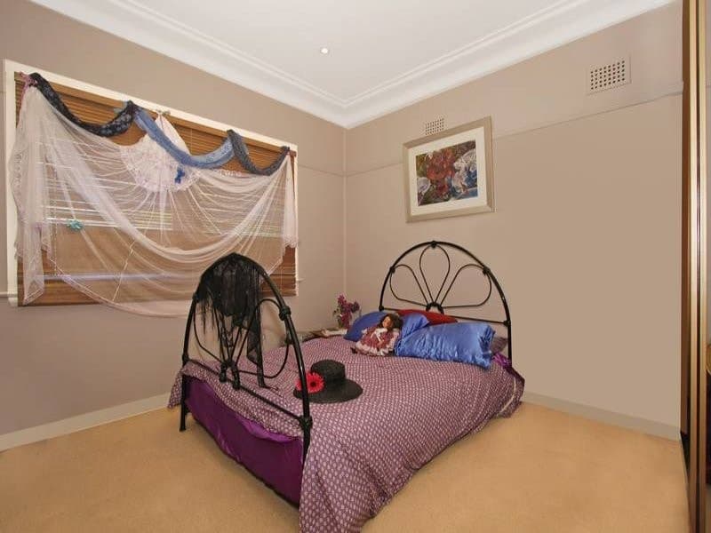 187 Oyster Bay Road, Oyster Bay - Thumbnail 6