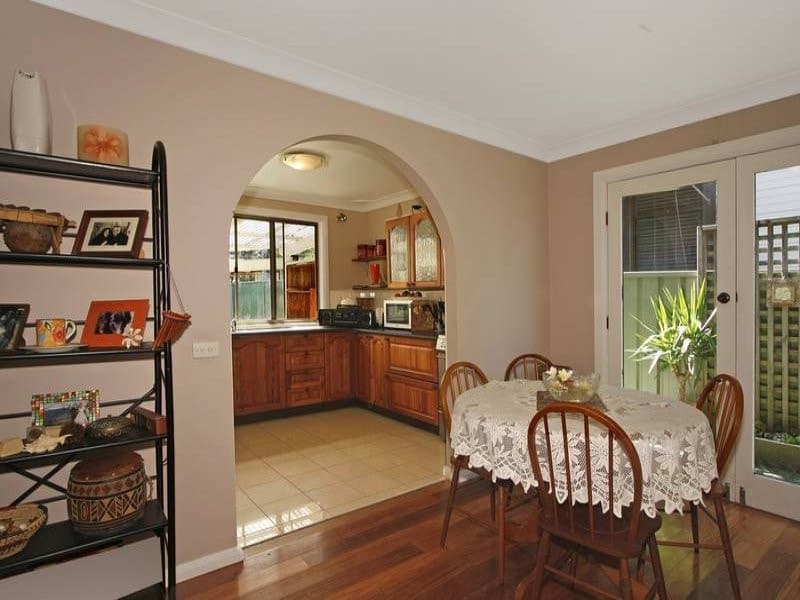 187 Oyster Bay Road, Oyster Bay - Thumbnail 7