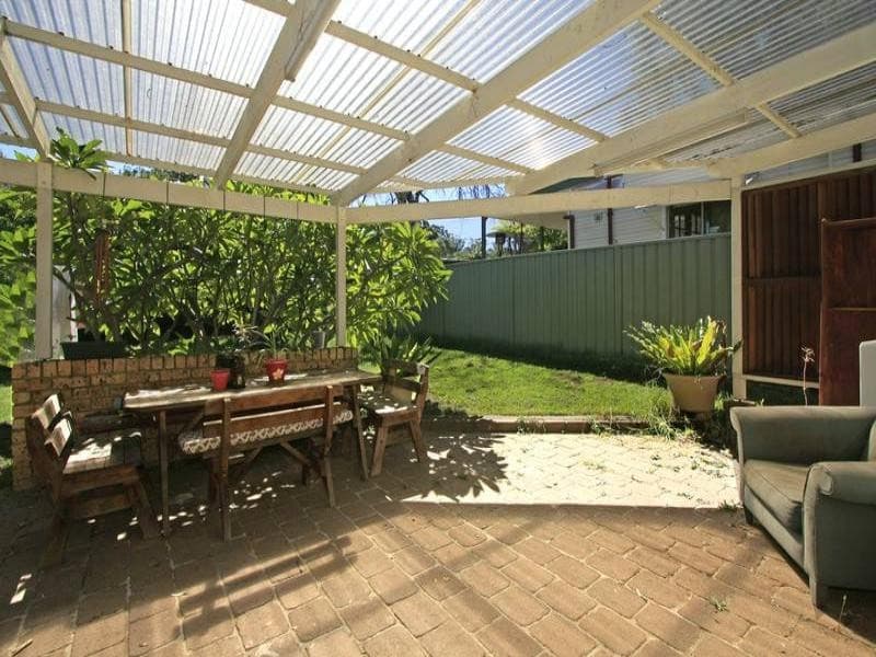 187 Oyster Bay Road, Oyster Bay - Thumbnail 8