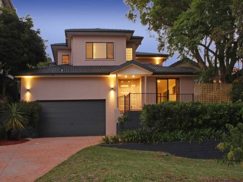 47 Drummond Road, Oyster Bay - Image 1