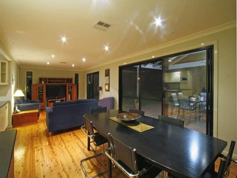47 Drummond Road, Oyster Bay - Thumbnail 2