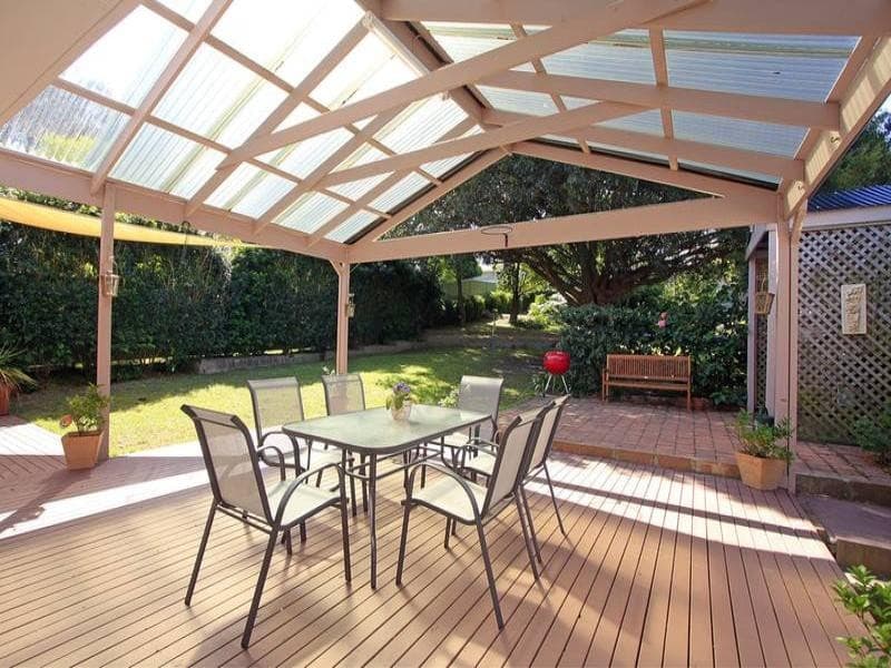 47 Drummond Road, Oyster Bay - Thumbnail 3