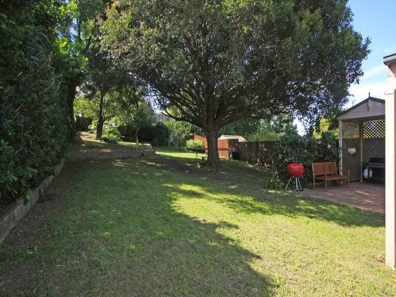 47 Drummond Road, Oyster Bay - Thumbnail 4