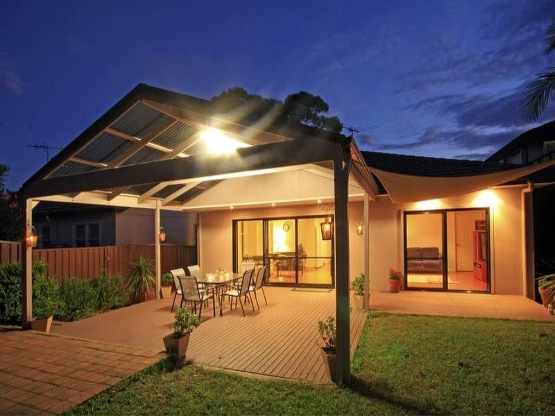 47 Drummond Road, Oyster Bay - Thumbnail 5