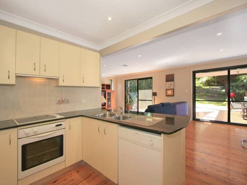 47 Drummond Road, Oyster Bay - Thumbnail 6