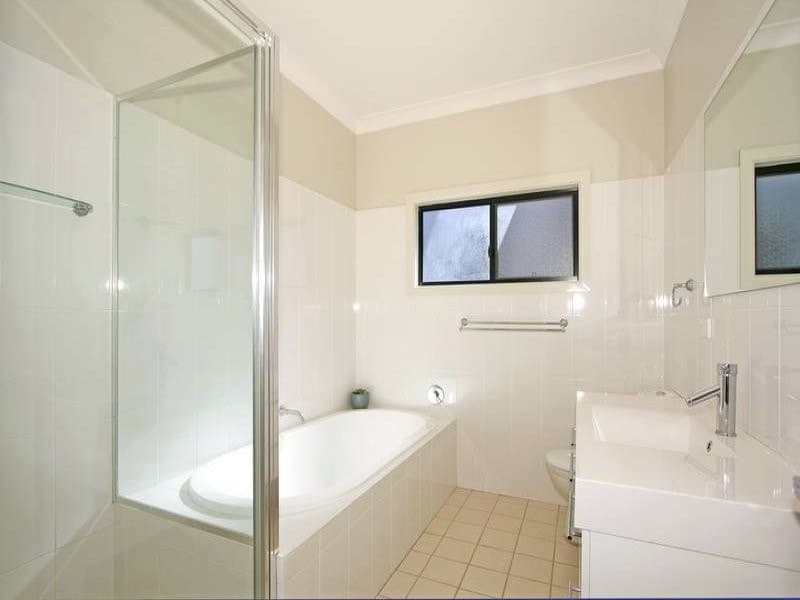 47 Drummond Road, Oyster Bay - Thumbnail 7