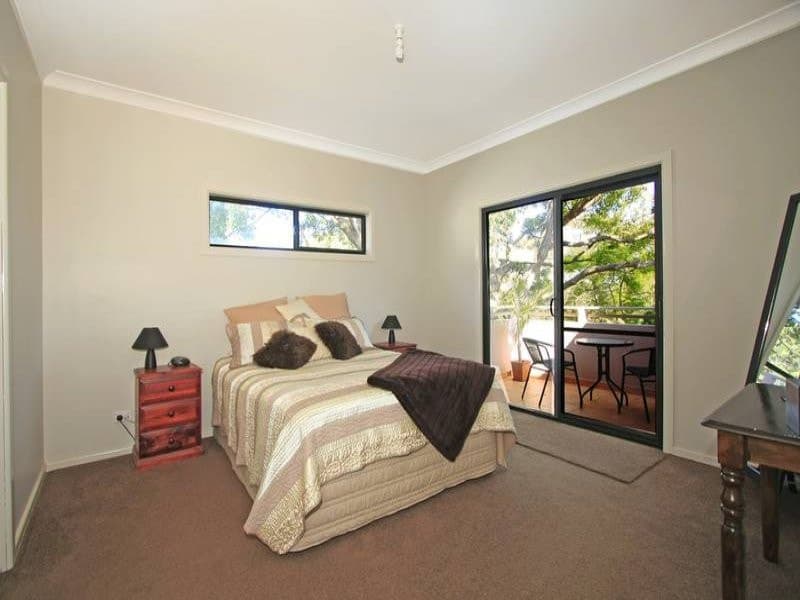 47 Drummond Road, Oyster Bay - Thumbnail 8