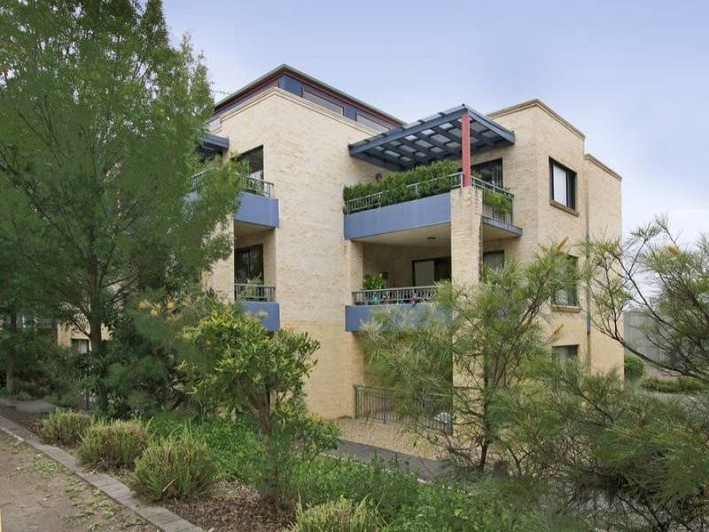 30/2-6 Morley Street, Sutherland - Image 1