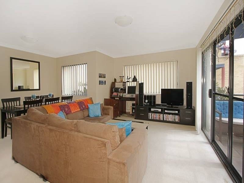 30/2-6 Morley Street, Sutherland - Thumbnail 2