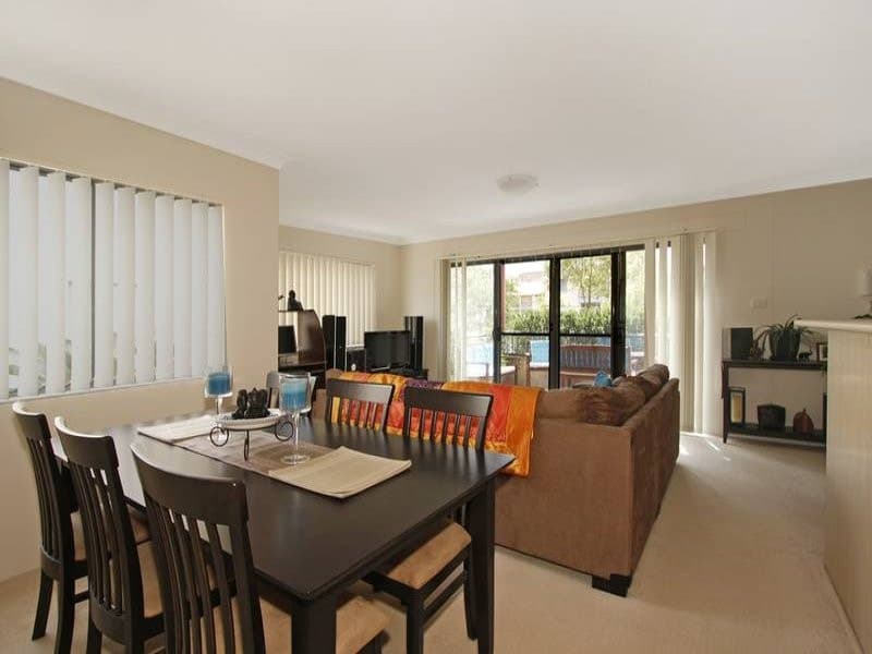 30/2-6 Morley Street, Sutherland - Thumbnail 3