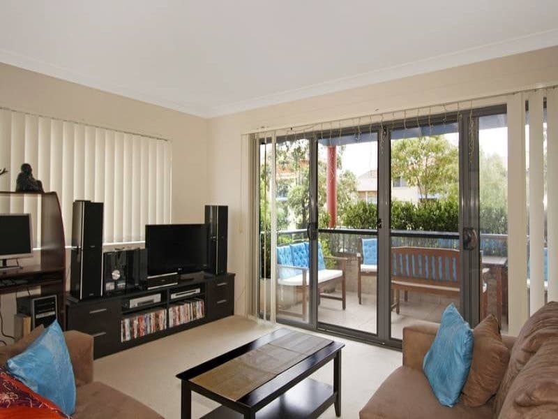 30/2-6 Morley Street, Sutherland - Thumbnail 4