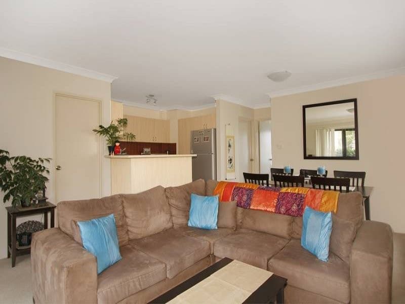 30/2-6 Morley Street, Sutherland - Thumbnail 5