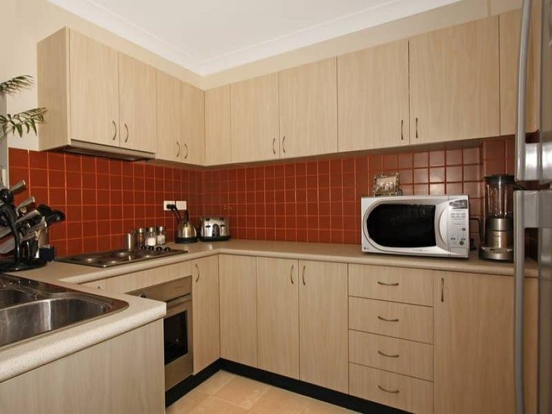 30/2-6 Morley Street, Sutherland - Thumbnail 6