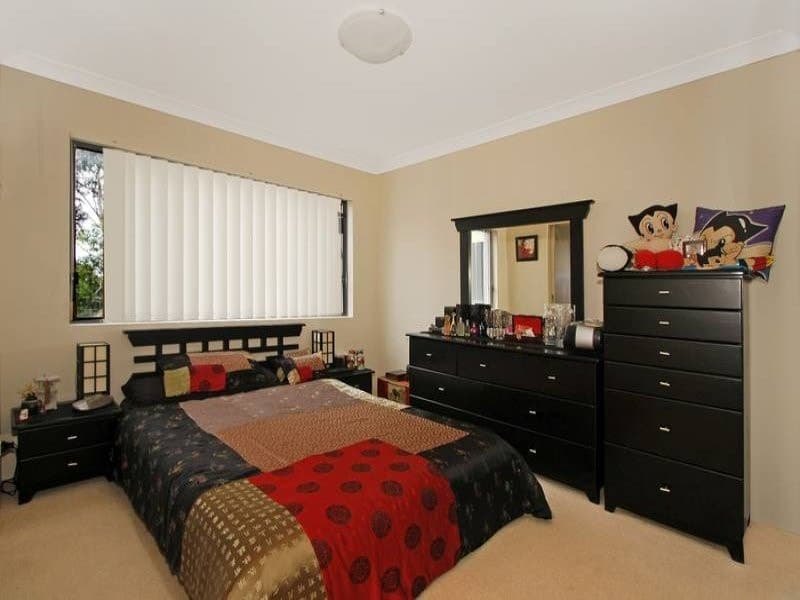 30/2-6 Morley Street, Sutherland - Thumbnail 7