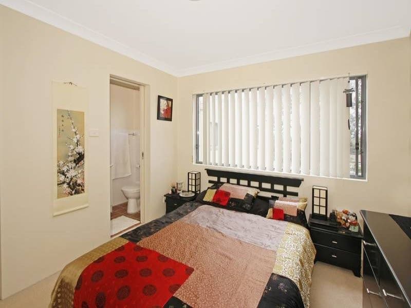 30/2-6 Morley Street, Sutherland - Thumbnail 8
