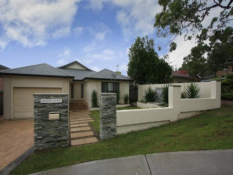 84 Caravan Head Road, Oyster Bay - Image 1