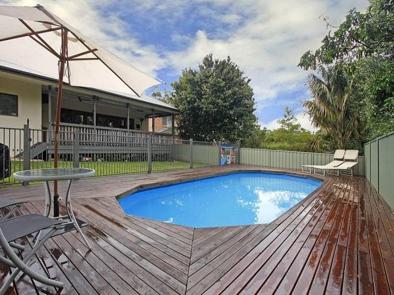 84 Caravan Head Road, Oyster Bay - Thumbnail 2