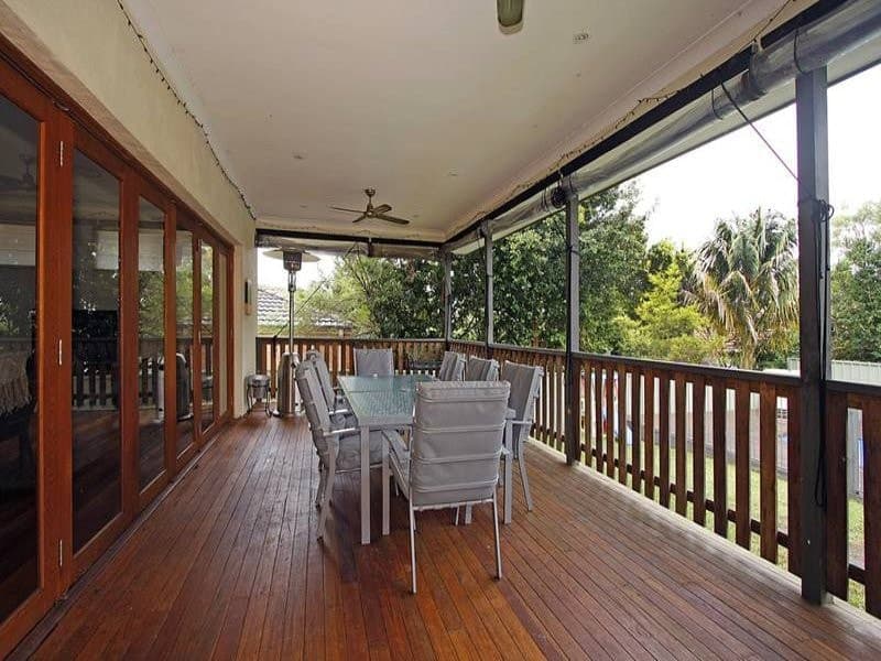 84 Caravan Head Road, Oyster Bay - Thumbnail 3