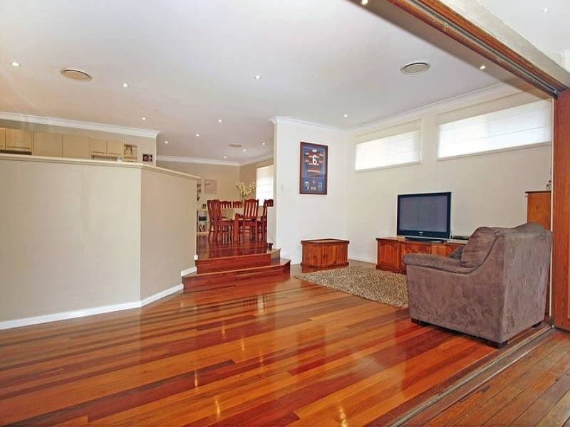 84 Caravan Head Road, Oyster Bay - Thumbnail 4