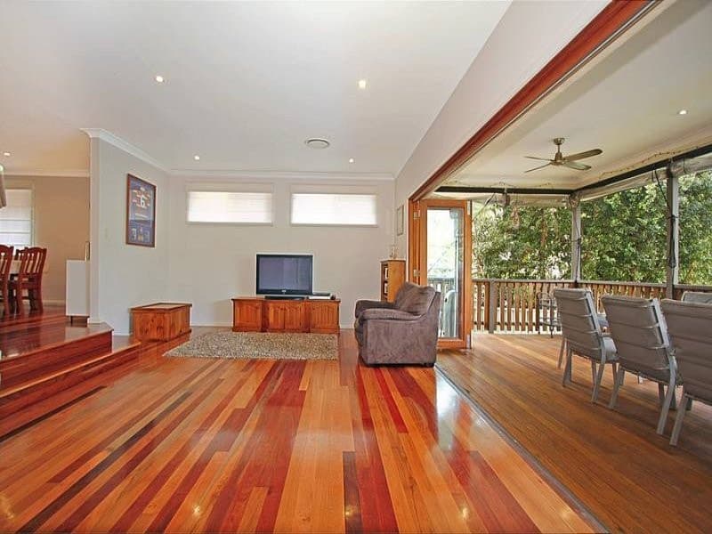84 Caravan Head Road, Oyster Bay - Thumbnail 5