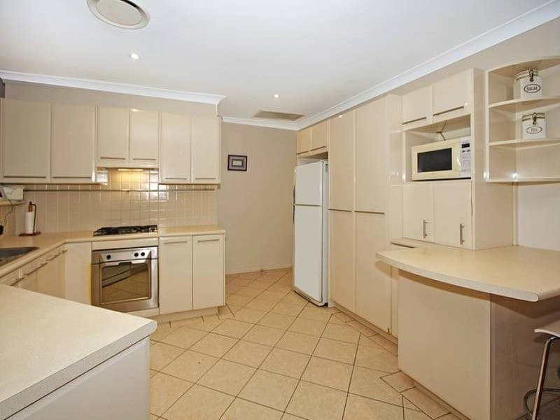 84 Caravan Head Road, Oyster Bay - Thumbnail 6