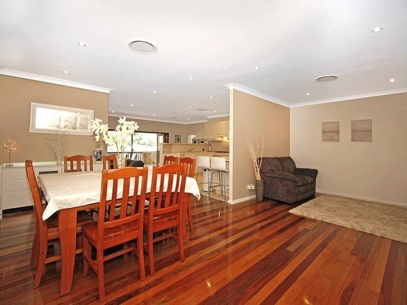 84 Caravan Head Road, Oyster Bay - Thumbnail 7