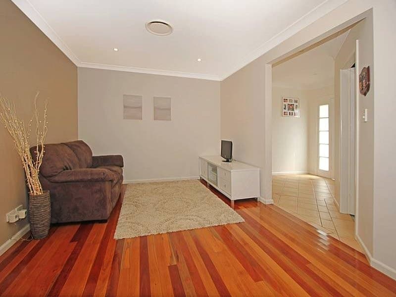 84 Caravan Head Road, Oyster Bay - Thumbnail 8