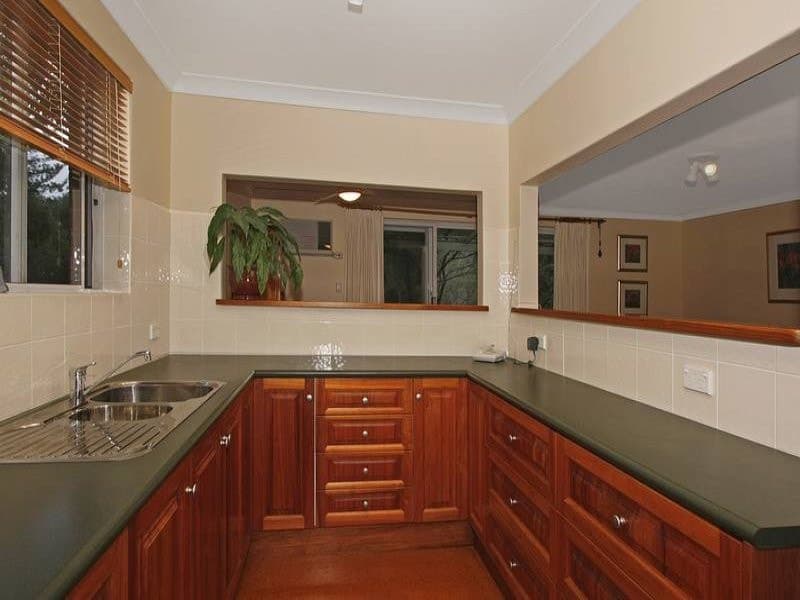 25/2 Railway Crescent, Jannali - Image 1