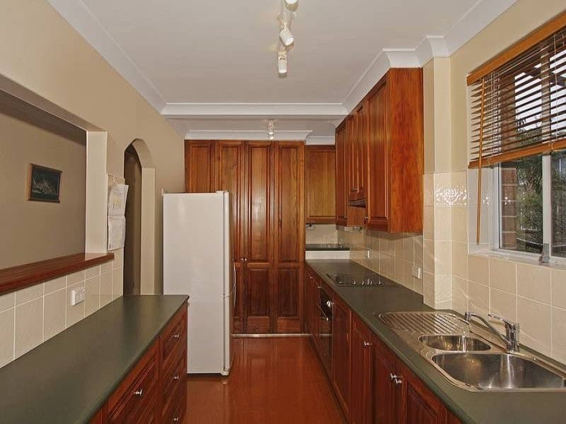 25/2 Railway Crescent, Jannali - Thumbnail 2
