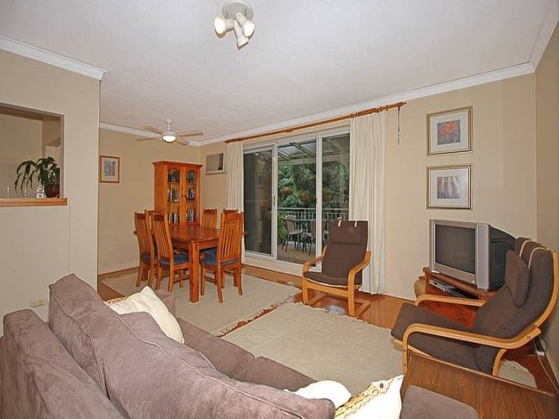 25/2 Railway Crescent, Jannali - Thumbnail 3